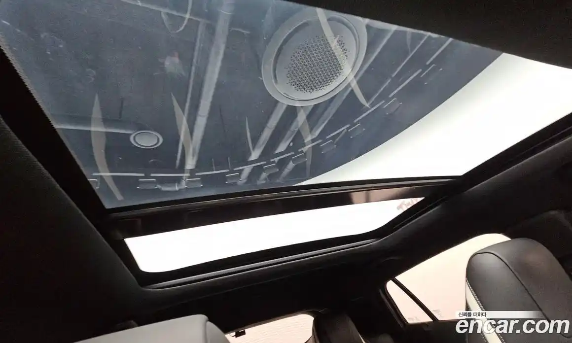 Infiniti Q30 2017 2.0 гидро, фото 21