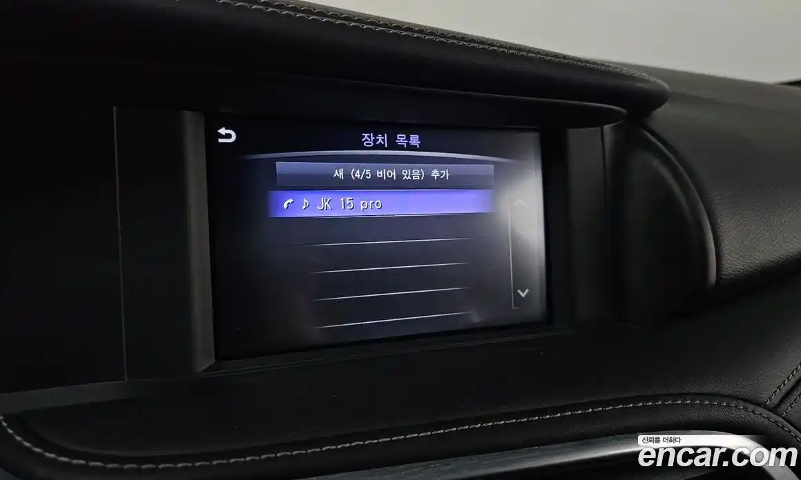 Infiniti Q30 2017 2.0 гидро, фото 22