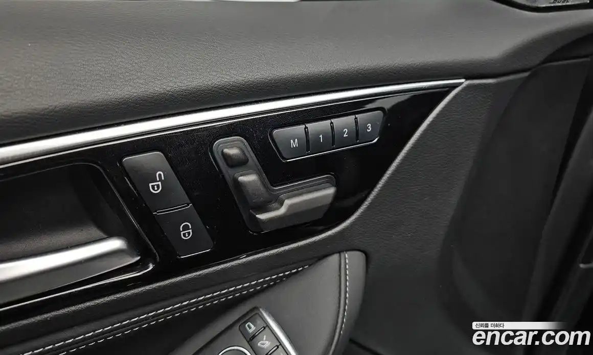 Infiniti Q30 2017 2.0 гидро, фото 23
