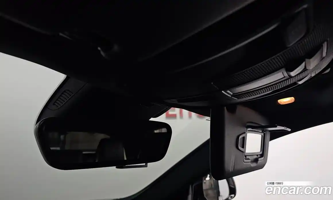Infiniti Q30 2017 2.0 гидро, фото 25