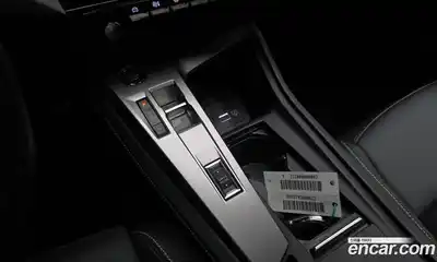 Peugeot 308 2025 1.2 автомат (гидро), миниатюра 12