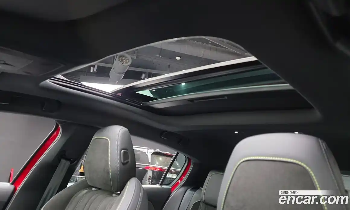 Peugeot 308 2025 1.2 автомат (гидро), фото 22