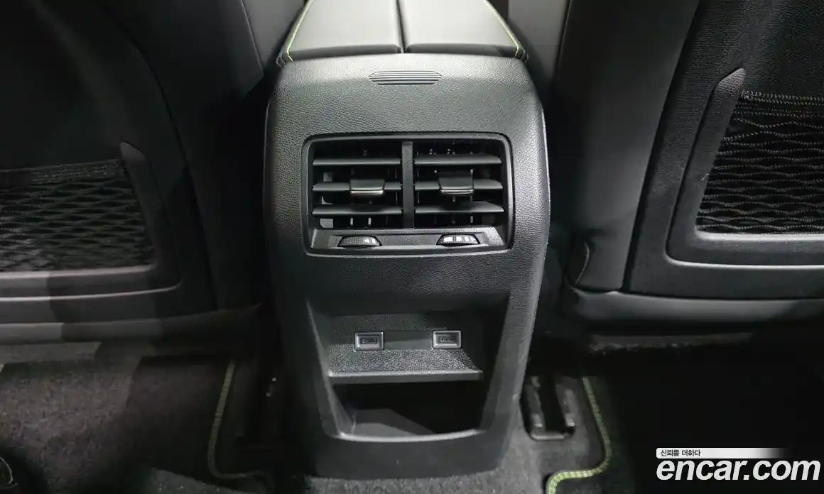 Peugeot 308 2025 1.2 автомат (гидро), фото 28