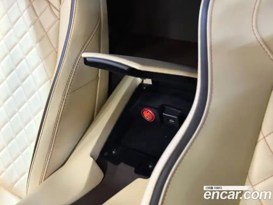 Lamborghini Aventador 2019 6.5 гидро, фото 15