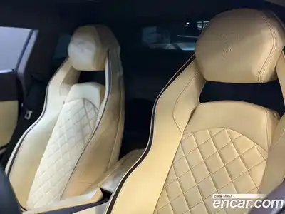 Lamborghini Aventador 2019 6.5 гидро, миниатюра 7