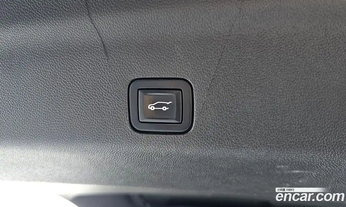 Cadillac Escalade 2022 6.2 гидро, фото 20