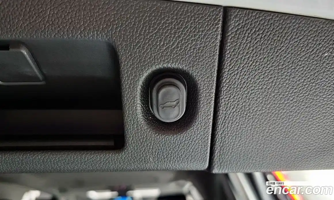 Cadillac Escalade 2018 6.2 гидро, фото 18