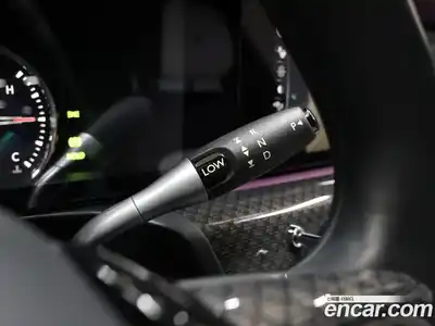 Rolls-Royce Ghost 2022 6.7 гидро, миниатюра 9