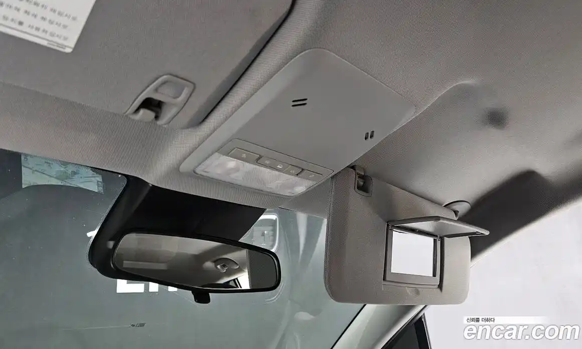 Chevrolet Trax 2020 1.4 автомат (гидро), фото 18