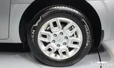 Hyundai Staria 2022 2.2 автомат (гидро), миниатюра 5