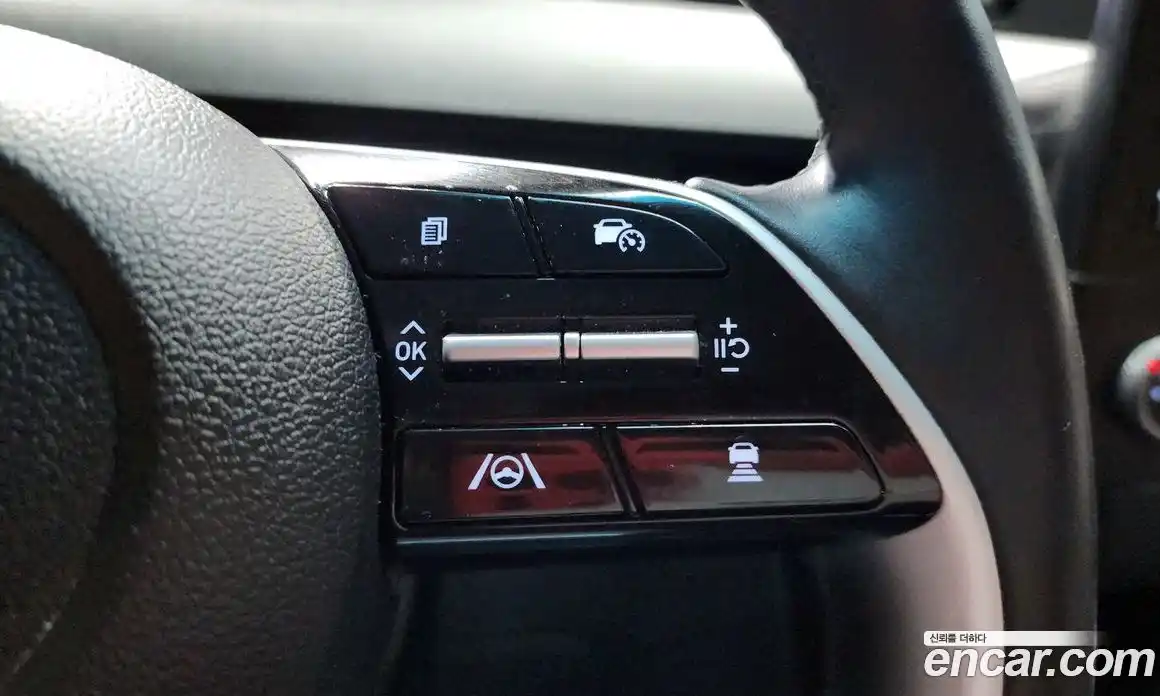 Hyundai Staria 2024 3.5 автомат (гидро), фото 17
