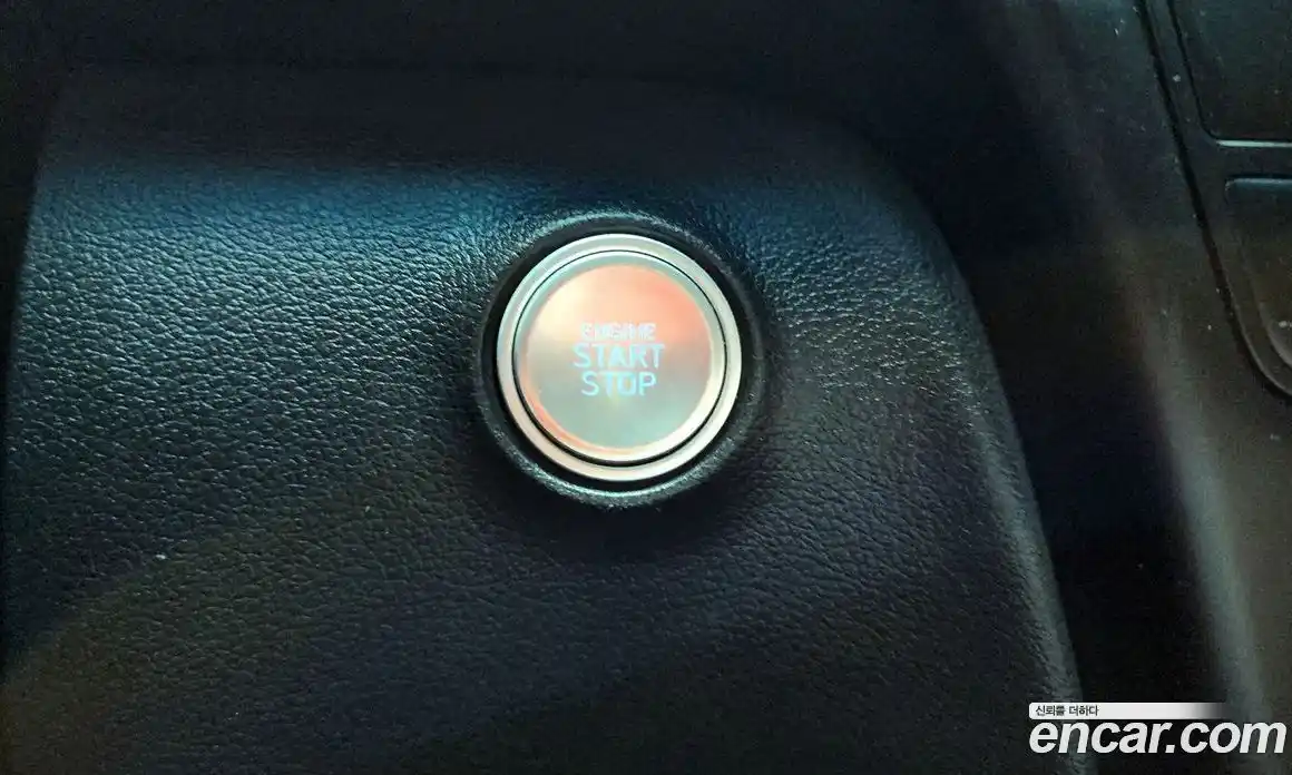 Hyundai Staria 2024 3.5 автомат (гидро), фото 18