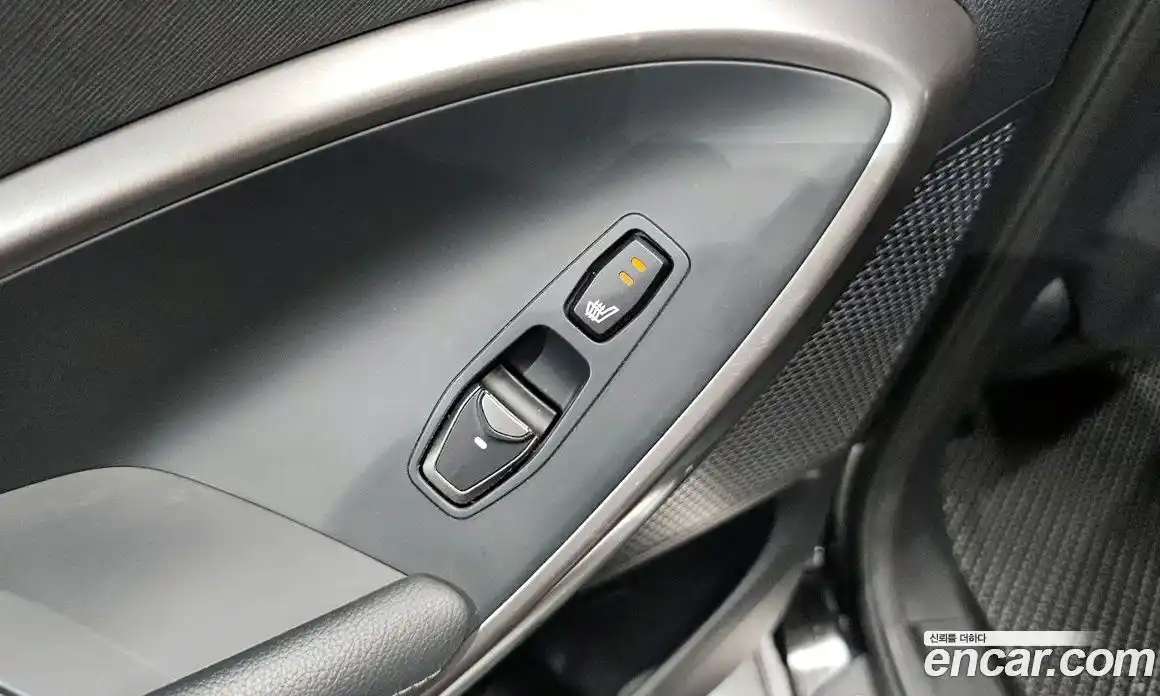 Hyundai Santa Fe 2016 2.2 автомат (гидро), фото 19