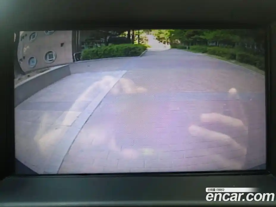 Chevrolet Orlando 2014 2.0 гидро, фото 17