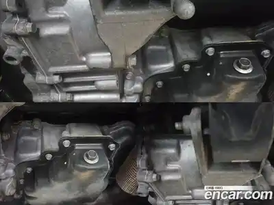 Chevrolet Orlando 2014 2.0 гидро, миниатюра 2