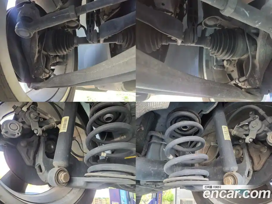 Chevrolet Orlando 2014 2.0 гидро, фото 3
