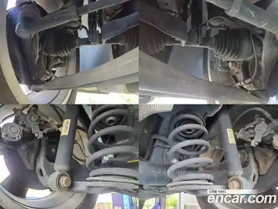 Chevrolet Orlando 2014 2.0 гидро, миниатюра 3