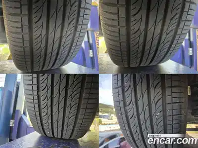 Chevrolet Orlando 2014 2.0 гидро, миниатюра 4