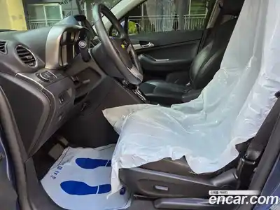 Chevrolet Orlando 2014 2.0 гидро, миниатюра 8