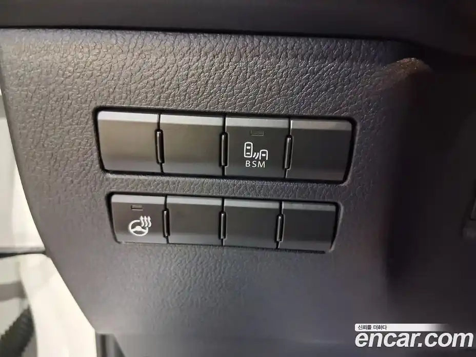 Lexus NX 2018 2.5 вариатор, фото 11