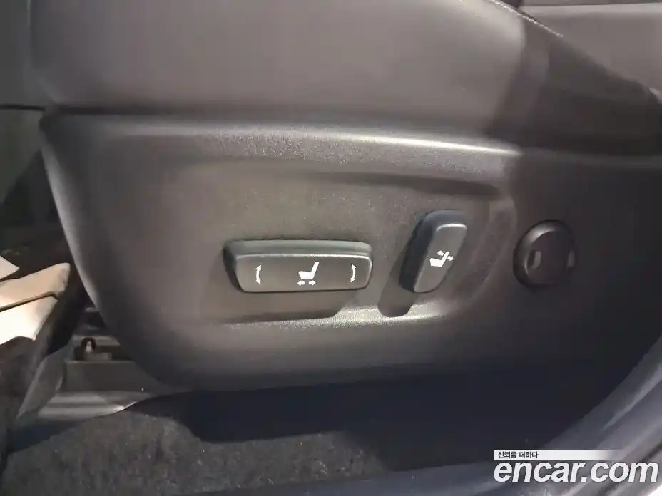 Lexus NX 2018 2.5 вариатор, фото 9