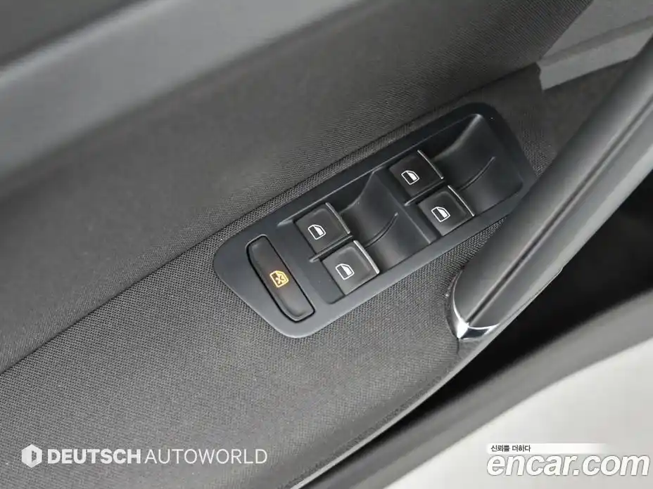 Volkswagen Golf 2014 1.6 автомат (гидро), фото 18