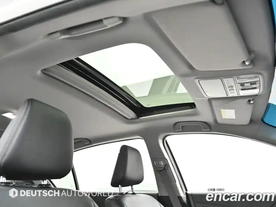 Honda Accord 2017 2.4 автомат (гидро), фото 8