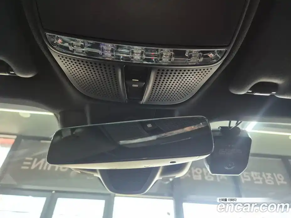 Mercedes-Benz E-Class 2022 2.0 автомат (гидро), фото 16