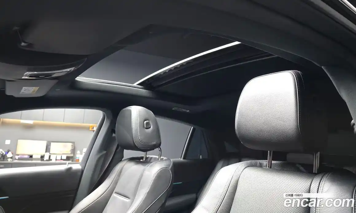 Mercedes-Benz GLE-Class 2022 2.9 автомат (гидро), фото 24