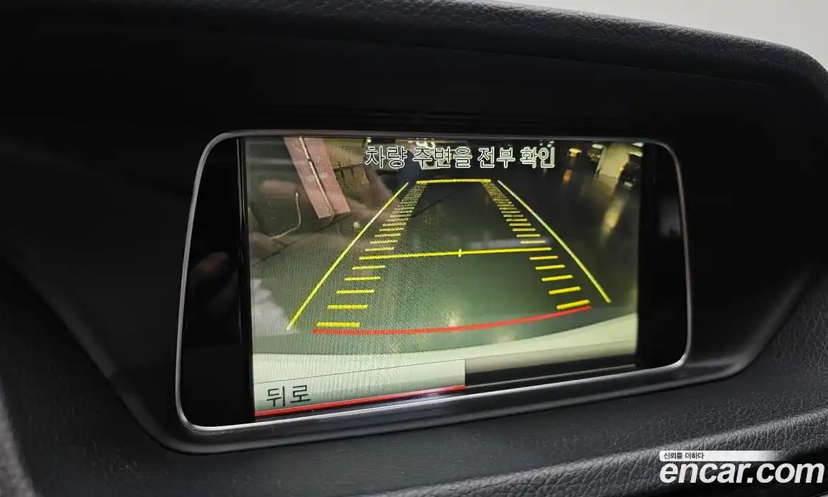 Mercedes-Benz E-Class 2013 3.5 гидро, фото 14