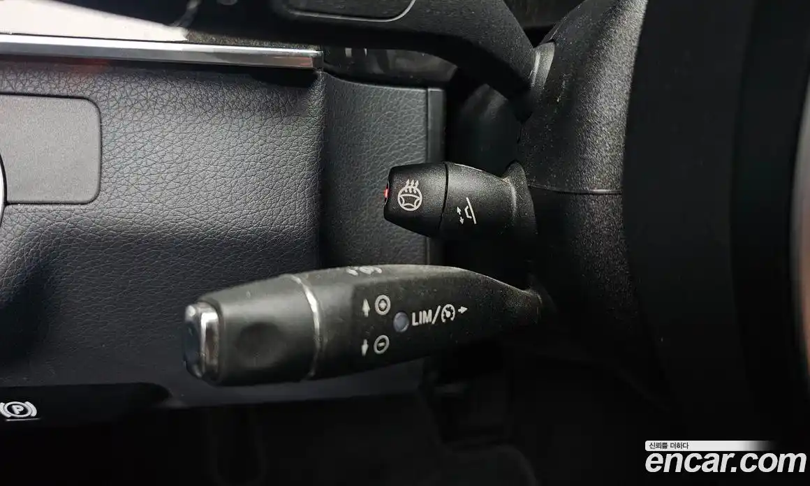 Mercedes-Benz E-Class 2013 3.5 гидро, фото 18