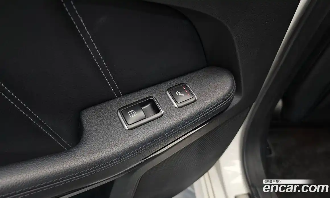 Mercedes-Benz E-Class 2013 3.5 гидро, фото 19