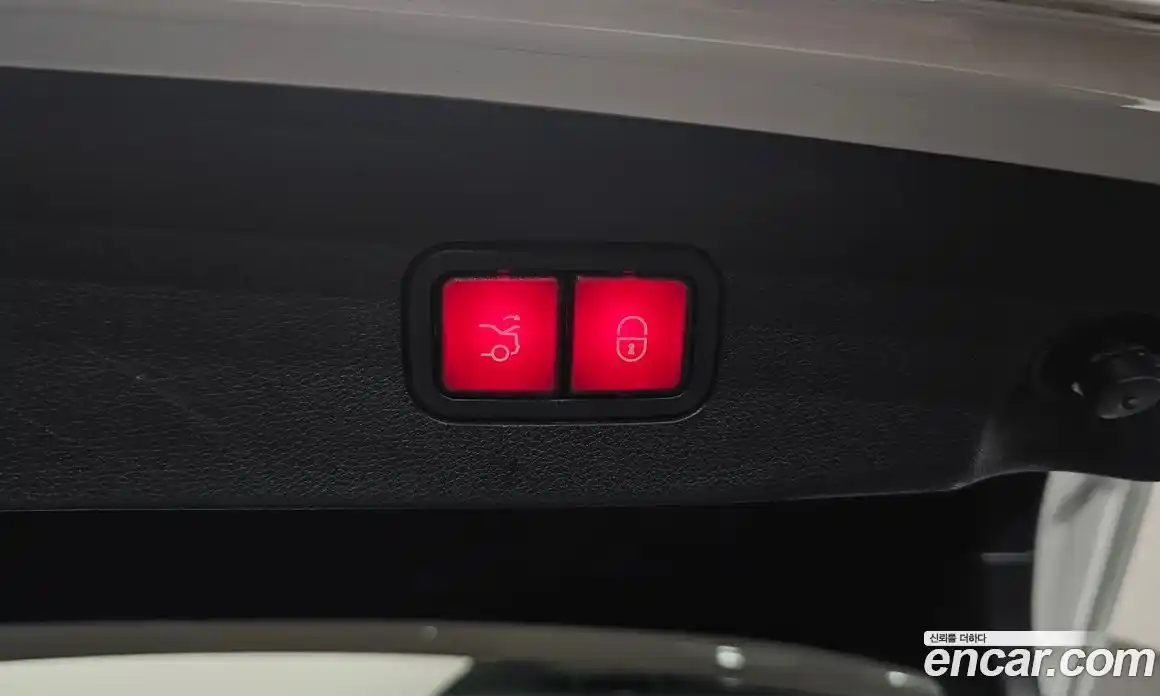 Mercedes-Benz E-Class 2013 3.5 гидро, фото 20