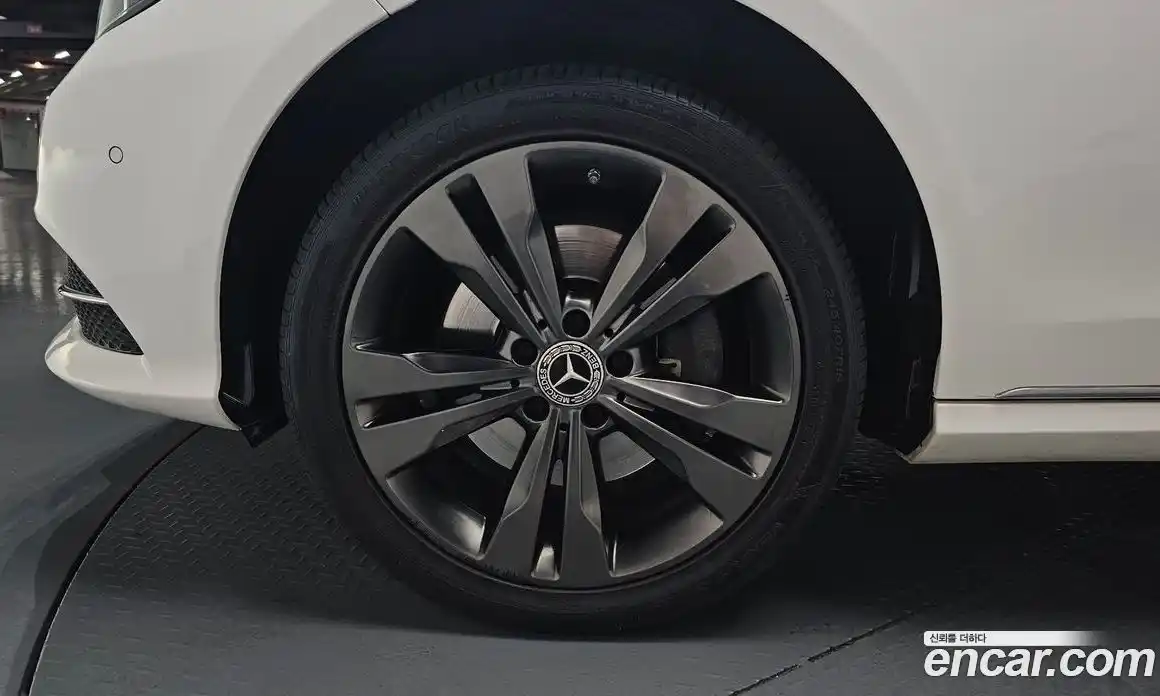 Mercedes-Benz E-Class 2013 3.5 гидро, фото 5
