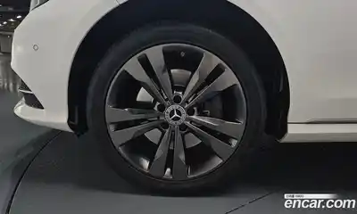 Mercedes-Benz E-Class 2013 3.5 гидро, миниатюра 5