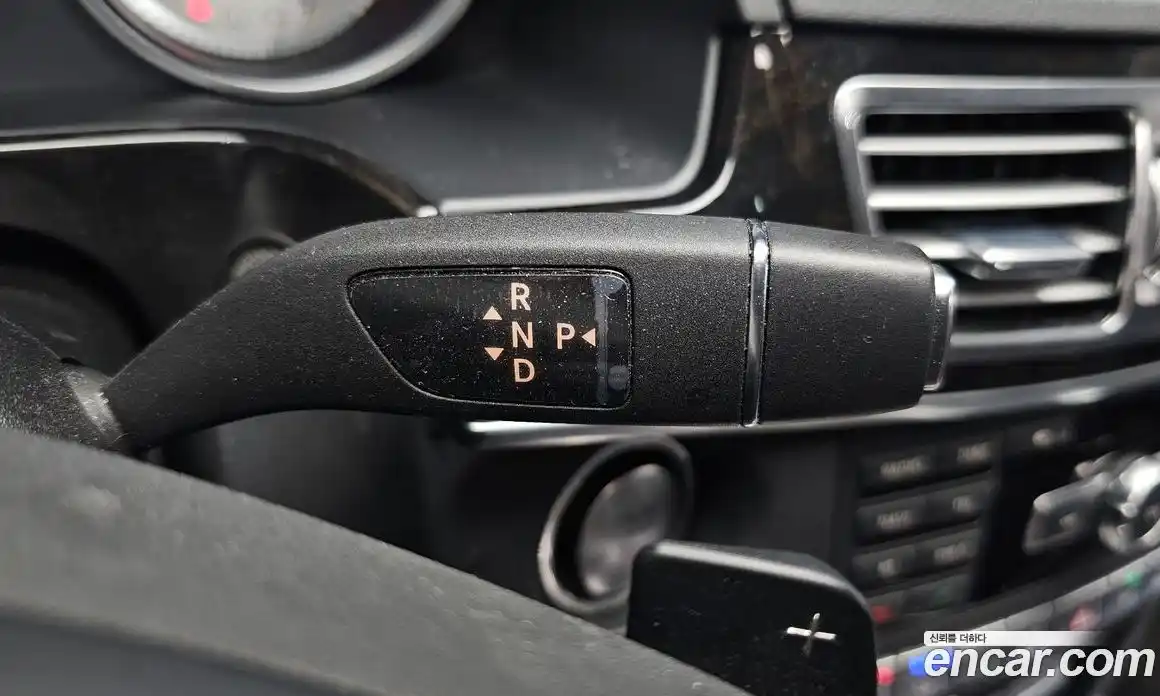 Mercedes-Benz E-Class 2013 3.5 гидро, фото 9
