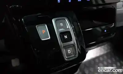 Hyundai ST1 2024 0.1 автомат (гидро), миниатюра 12