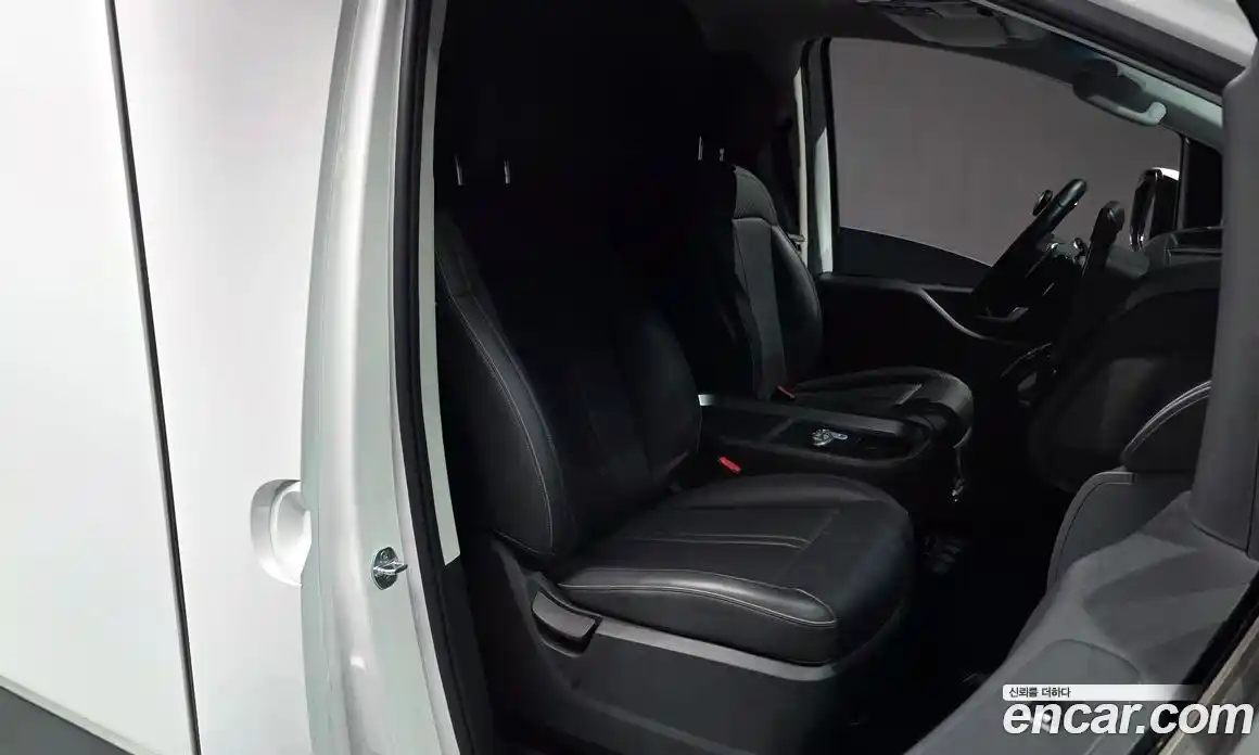 Hyundai ST1 2024 0.1 автомат (гидро), фото 17 Hyundai ST1 2024 0.1 автомат (гидро), фото 17