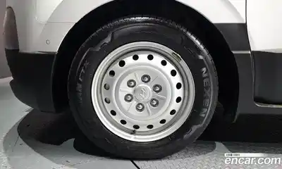 Hyundai ST1 2024 0.1 автомат (гидро), миниатюра 5 Hyundai ST1 2024 0.1 автомат (гидро), миниатюра 5
