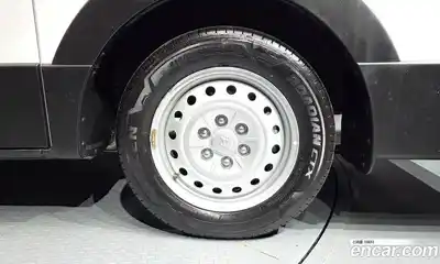 Hyundai ST1 2024 0.1 автомат (гидро), миниатюра 7 Hyundai ST1 2024 0.1 автомат (гидро), миниатюра 7