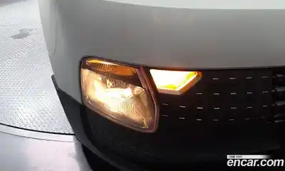 Hyundai ST1 2024 0.1 автомат (гидро), миниатюра 8 Hyundai ST1 2024 0.1 автомат (гидро), миниатюра 8