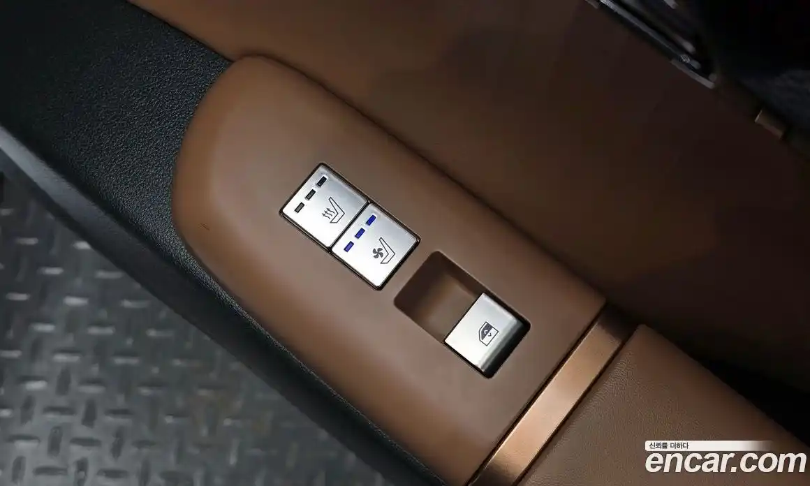 Hyundai Grandeur 2023 2.5 автомат (гидро), фото 28