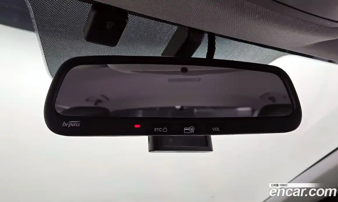 Hyundai Avante 2017 1.6 автомат (гидро), фото 19
