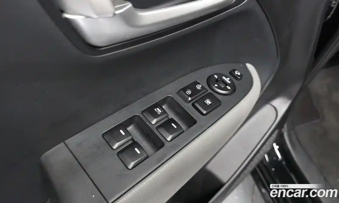Kia Ray 2022 1.0 автомат (гидро), фото 28