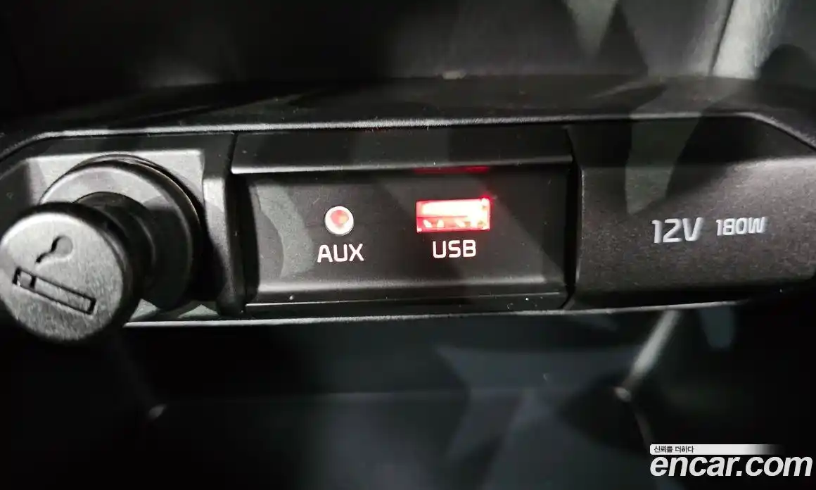 Kia Morning 2019 1.0 автомат (гидро), фото 21