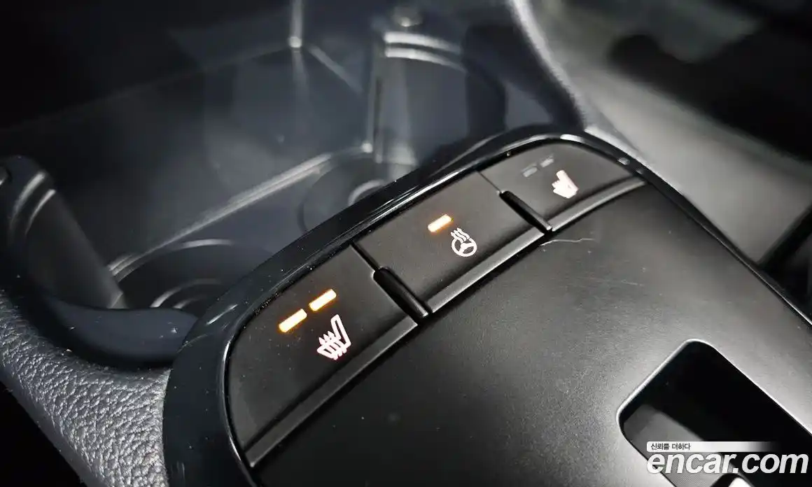Kia Morning 2019 1.0 автомат (гидро), фото 26