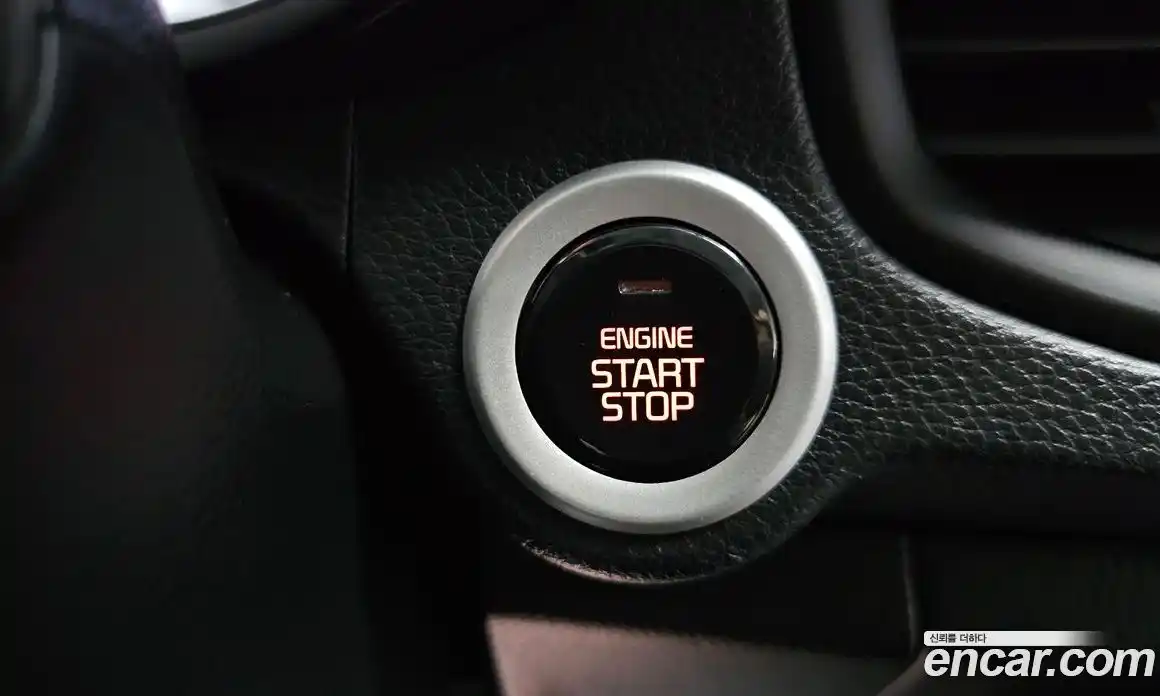 Kia Morning 2019 1.0 автомат (гидро), фото 31