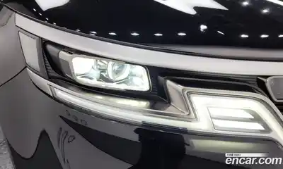 Kia Carnival 2023 3.5 автомат (гидро), миниатюра 7