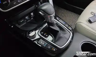 Kia Seltos 2021 1.6 автомат (гидро), миниатюра 12