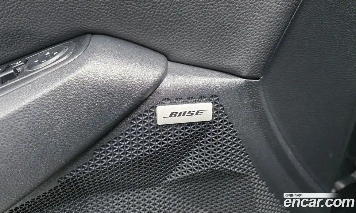 Kia Seltos 2021 1.6 автомат (гидро), фото 22
